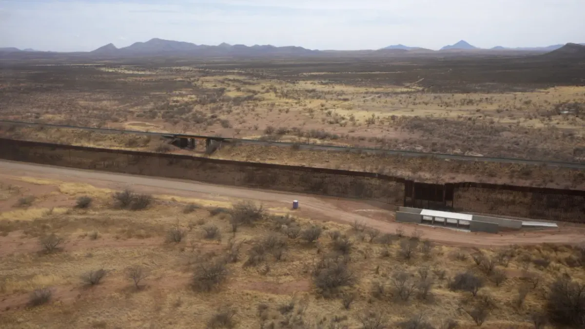 Accidente en Santa Teresa deja 2 soldados muertos y otro herido