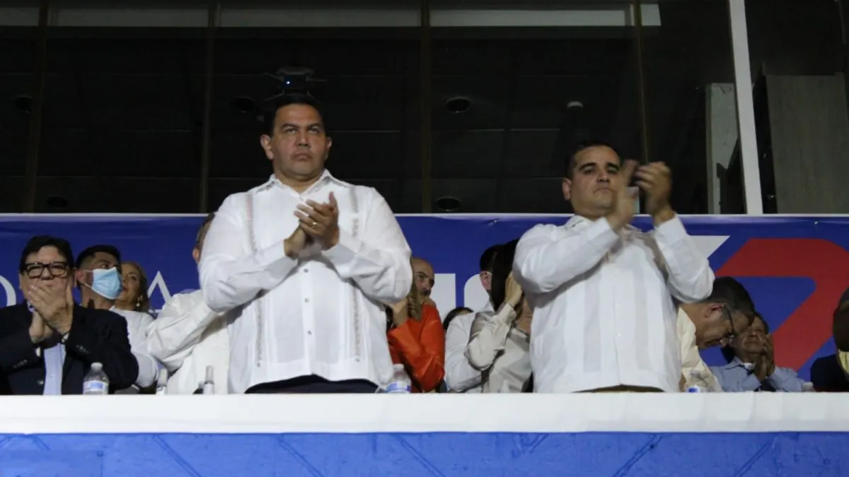 Rafael Álvarez 