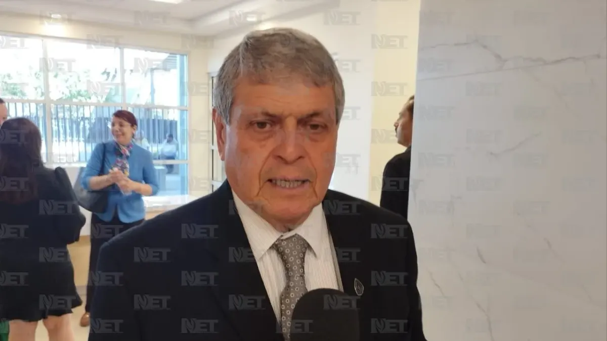 Esperan instalar aulas móviles esta semana en Estatal #3081