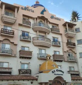 Esperan hoteles de Juárez superar el 80% de ocupación este fin de semana