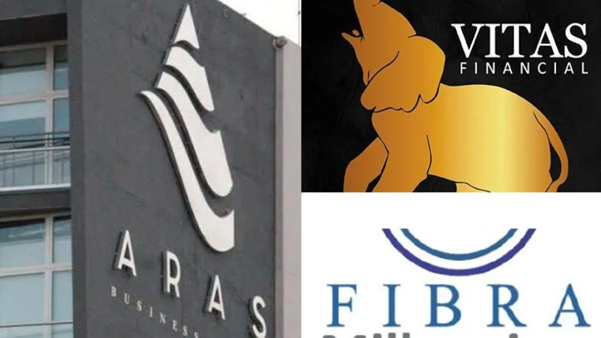 Acumulan inversoras más de 5 mil denuncias en Chihuahua