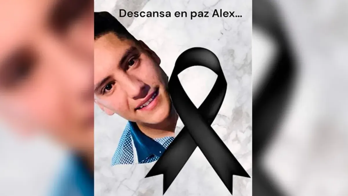 Líder de choferes de apps pide seguridad tras asesinato de compañero
