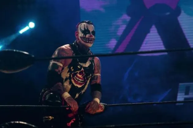 Defiende Pagano la lucha libre independiente de Juárez tras muerte de 'Piloto'
