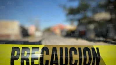 Conductora huye tras atropellar a menor y dejarlo en estado grave
