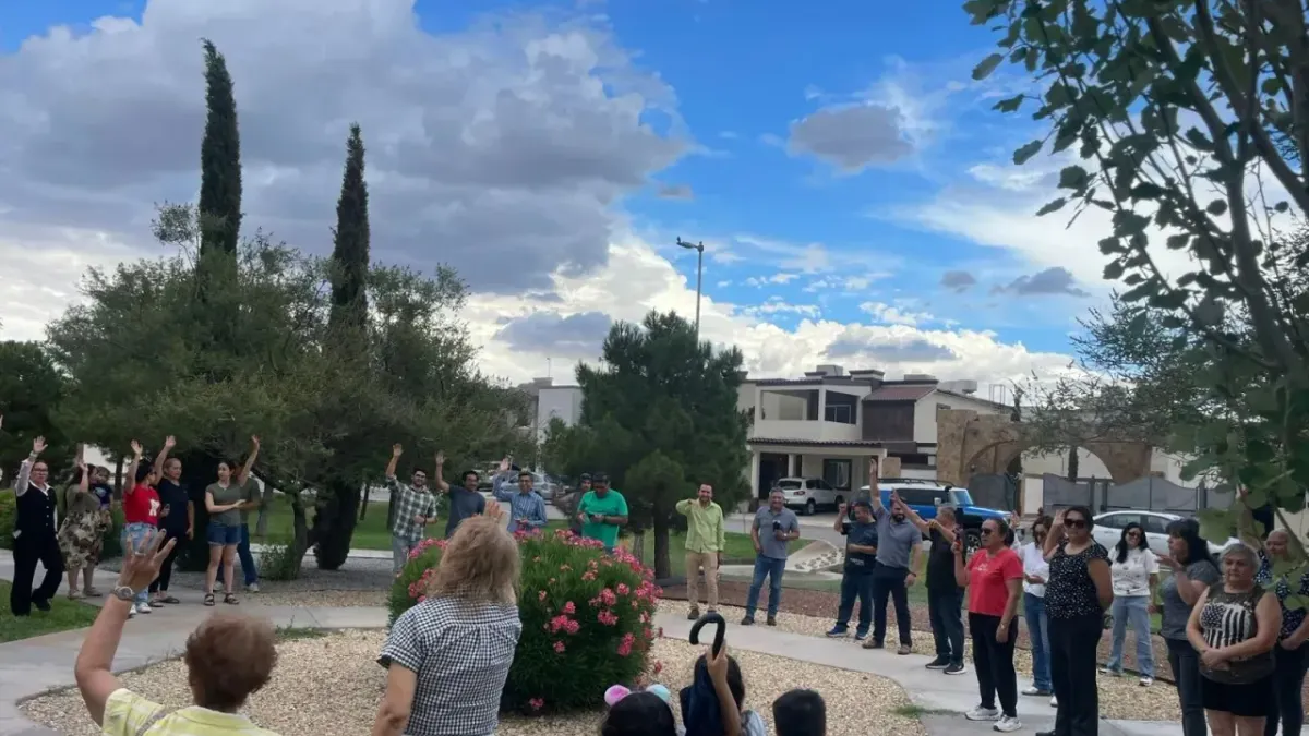 Reporta SSPM aumento de conflictos entre vecinos durante 2026