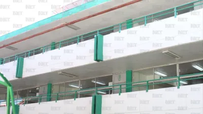 Cuenta Juárez con más de 25 mil espacios disponibles en preparatorias