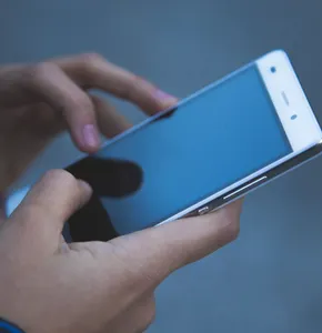 Aclaran si los teléfonos antiguos están exentos del registro con CURP