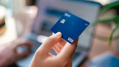 Fraudes bancarios lideran quejas ante Condusef en Chihuahua