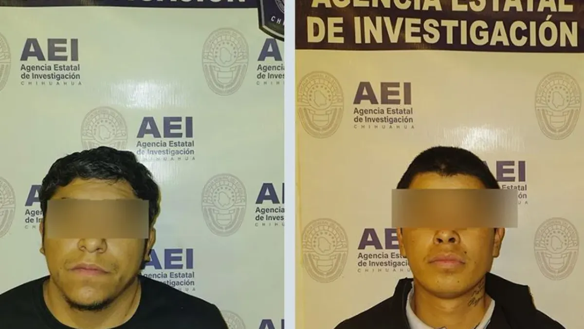 Identifican a mujer ultimada en colonia El Papalote; detienen a dos