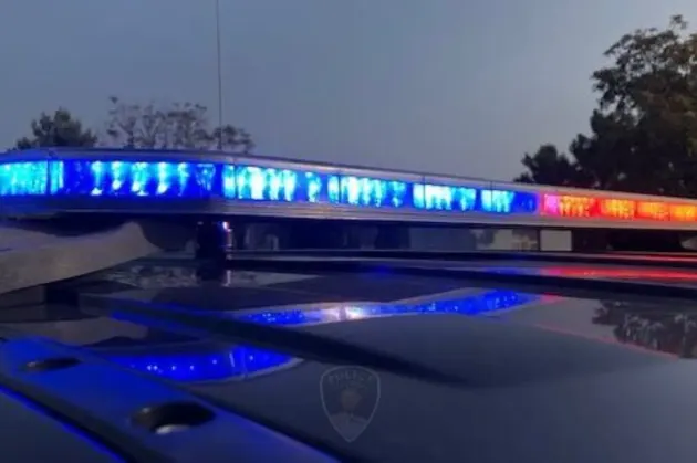 Hospitalizan a niño de 3 años con lesiones graves; investigan posible violencia