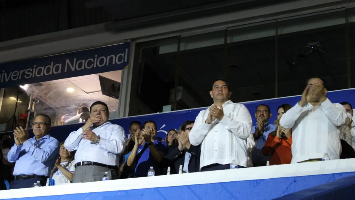 Rafael Álvarez 