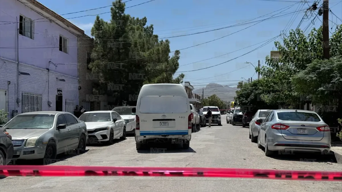 Mujer trans localizada sin vida en estética fue asesinada: Autoridades