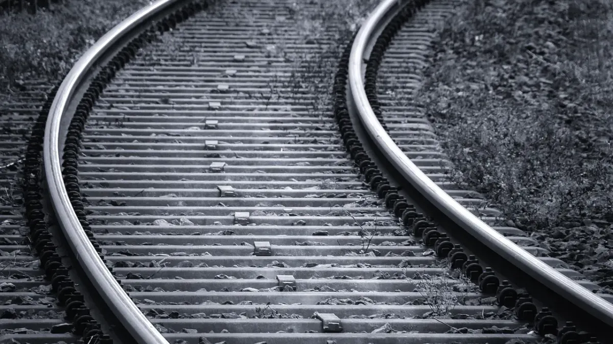 Tren México-Querétaro y México-Pachuca brindarán servicio a pasajeros en 2027