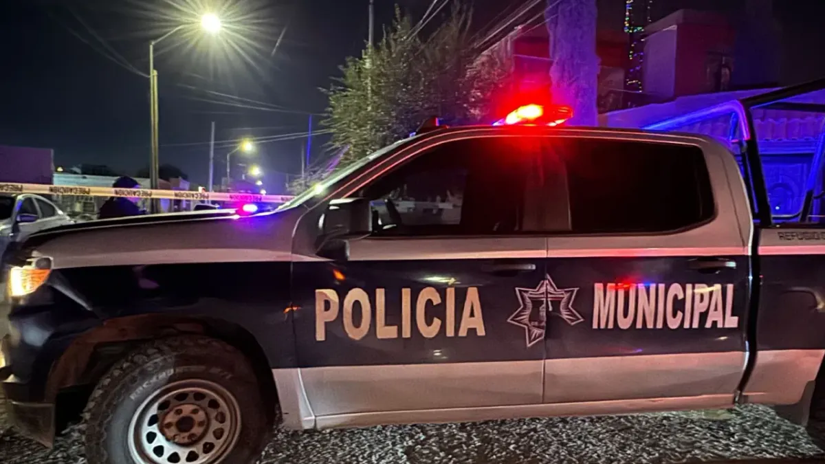 Hombre es asesinado dentro de vivienda en Urbivillas del Prado
