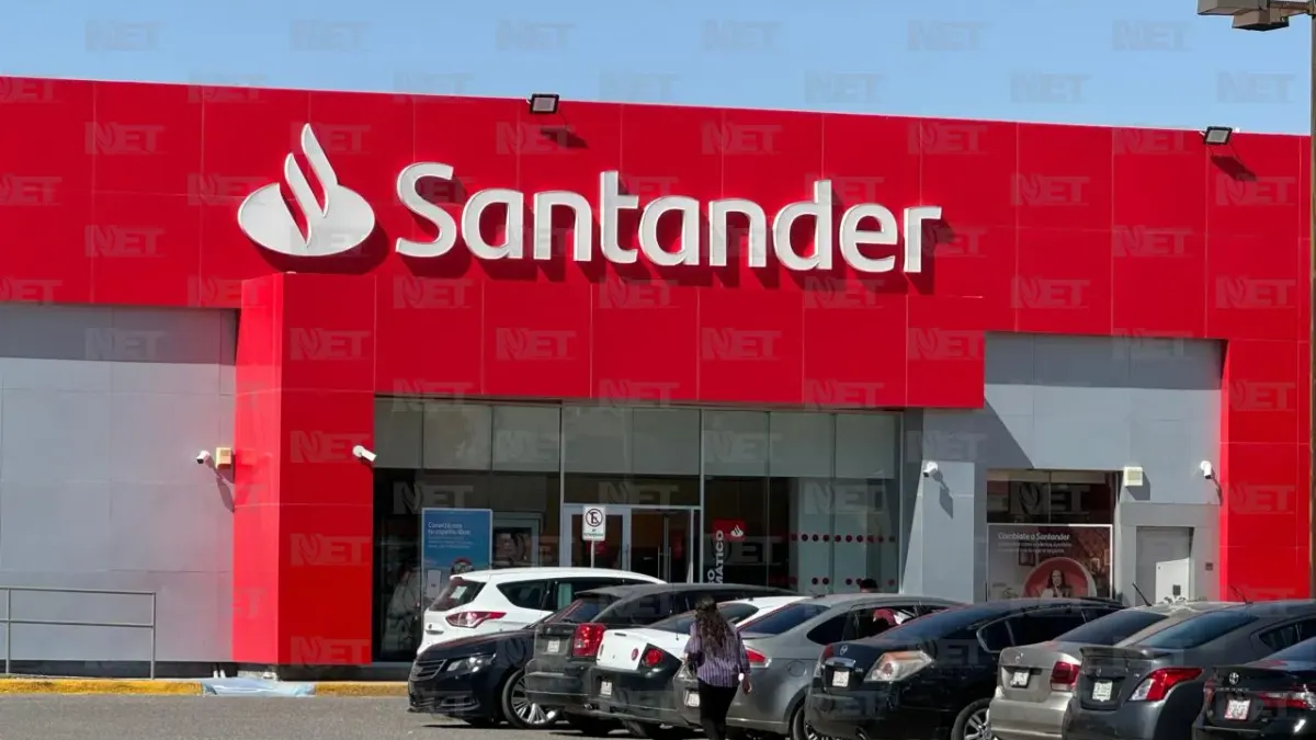 Endurecen bancos requisitos para retiros de efectivo en México