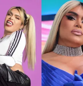 Regresa Wendy Guevara a La Casa de los Famosos