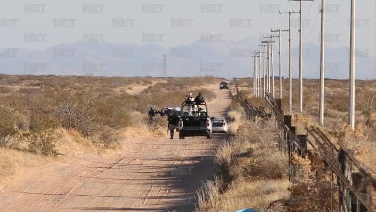 Muere hombre tras permanecer semanas hospitalizado