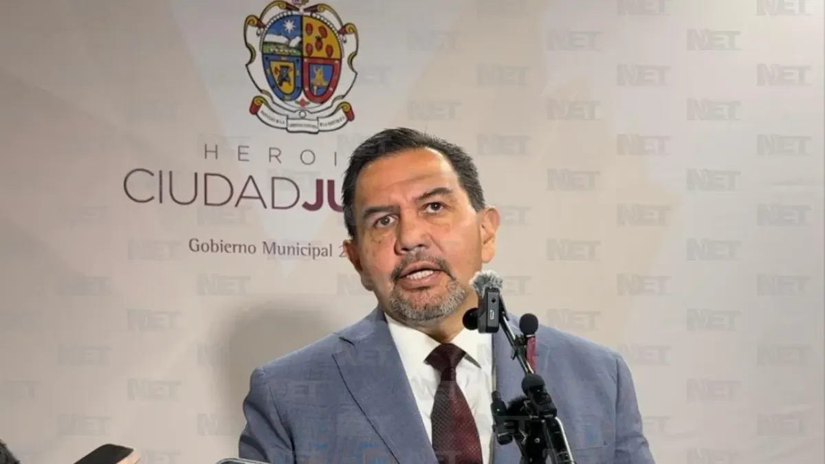 Reconoce Pérez Cuéllar incremento en homicidios durante abril