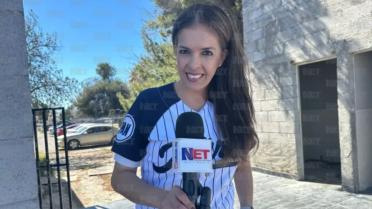 Van Xóchitl Contreras y Austria Galindo por diputaciones locales