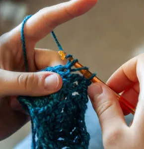 Tener un hobby mejora la salud mental y el funcionamiento del cerebro