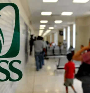 Apuesta IMSS por la inteligencia artificial para agilizar consultas médicas