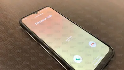 Usuarios recurren a amparos y eSIM para evitar registro de línea telefónica