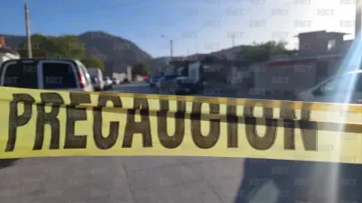 Fatal incendio cobra la vida de madre e hija en Portales de San Pedro