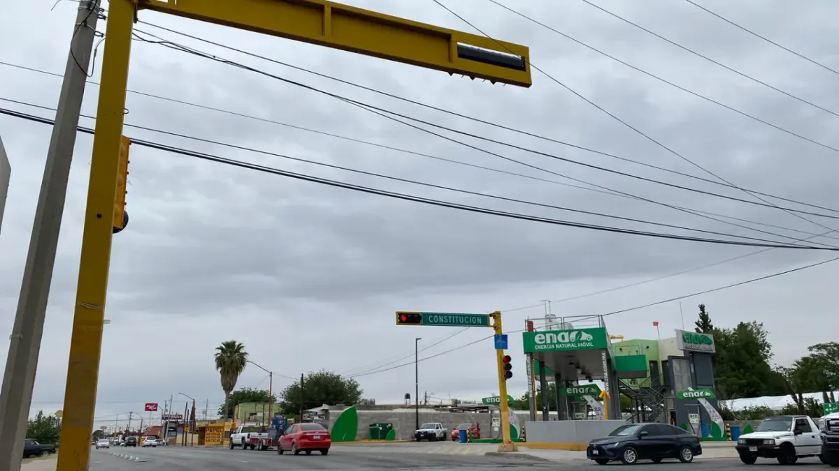 Cerrarán avenida De los Insurgentes por desfile del Día del Trabajo