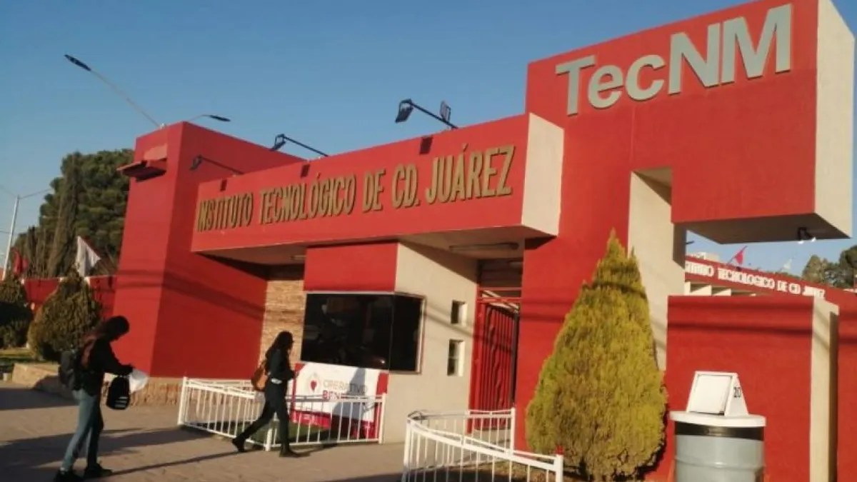 Cesa el ITCJ a coordinador y directora del Centro de Lenguas