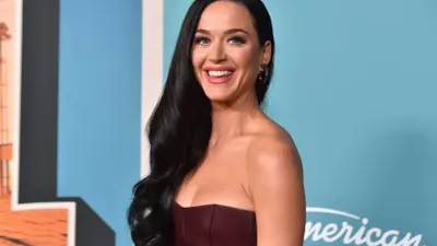 Ofrecerá Katy Perry concierto gratuito en la Fenapo 2026 de San Luis Potosí