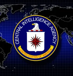 Reporta CNN operativo de la CIA en Edomex; Gobierno de México lo niega
