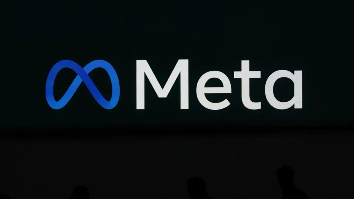 Defiende Meta centro de datos en El Paso; asegura inversión y empleos
