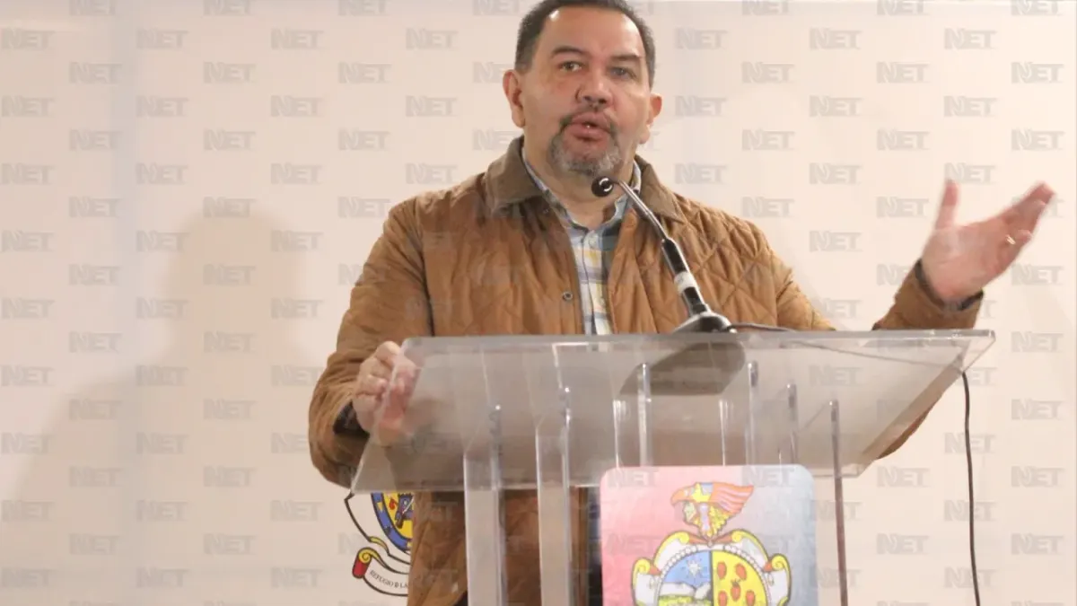 Invertirán 100 mdp para recintos deportivos este año