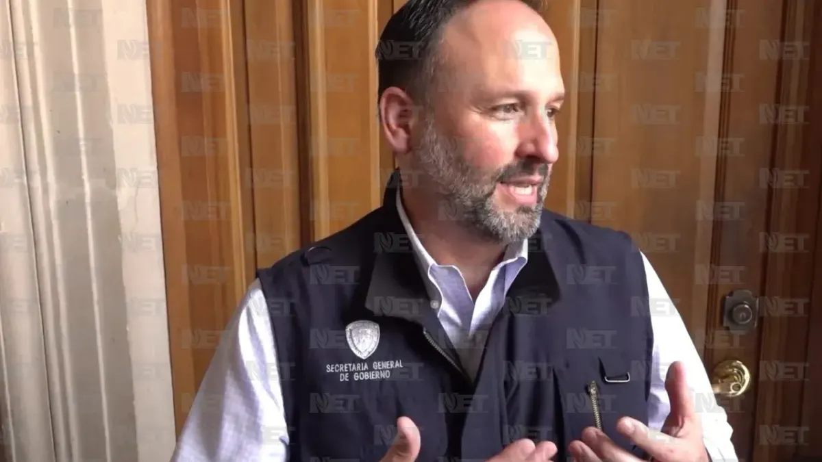 Atiende Chihuahua a cerca de 100 desplazados por violencia en Durango