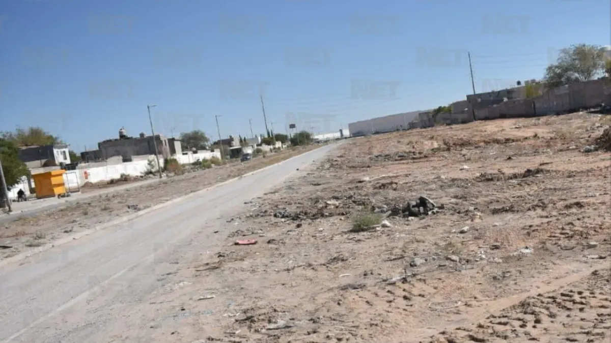 Ofrece Sedue descuentos de hasta 50% para regulación de lotes