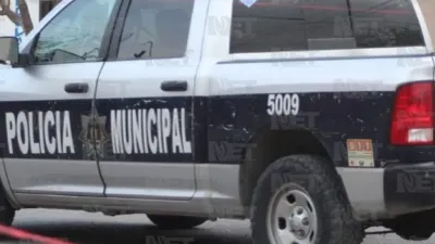 Captura SSPM a presunto líder criminal y desarticula banda ligada a homicidios