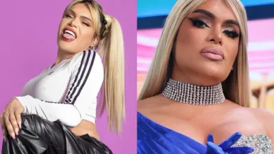 Regresa Wendy Guevara a La Casa de los Famosos