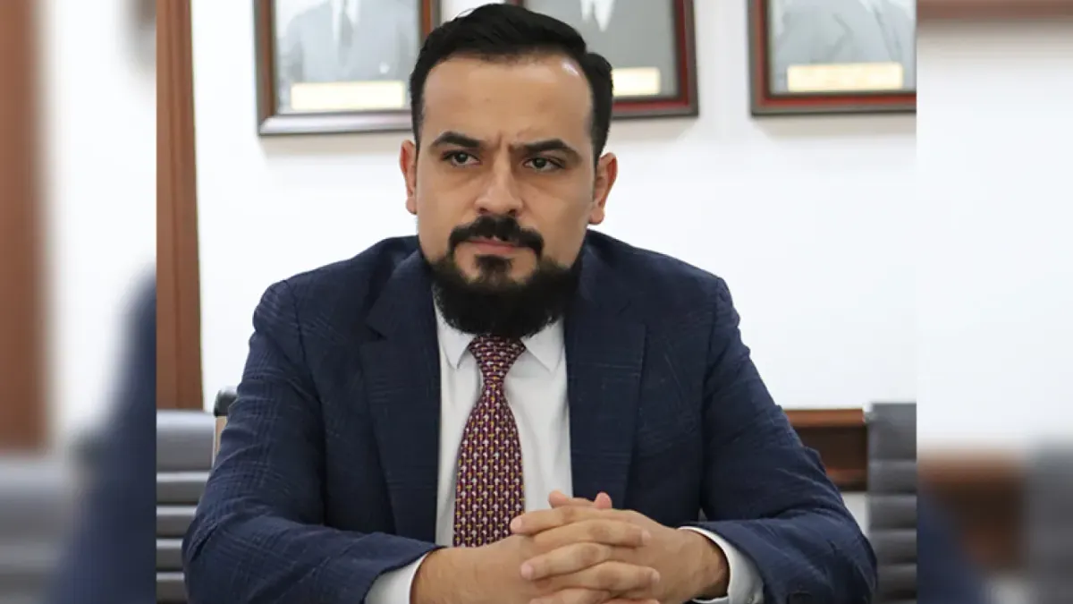 Ultiman a jefe de inteligencia de la policía de CDMX