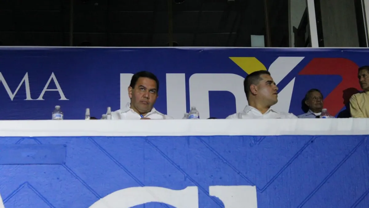 Rafael Álvarez 