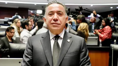 Museo Juan Gabriel gana premio Destino México en categoría cultural