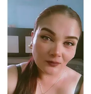 Solicita FGE ayuda para localizar a Rocío Janeth Zapata