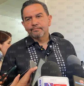 Mesa de Seguridad reporta disminución de delitos en Juárez