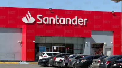 Endurecen bancos requisitos para retiros de efectivo en México