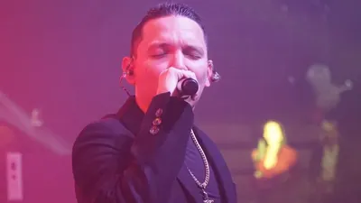 Amenaza CJNG a dos cantantes de regional mexicano; tienen concierto en Juárez