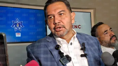 Prepara Municipio campamentos ante posible adelanto del fin de clases