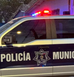 Encuentran cuerpo envuelto en cobija en la colonia Margaritas