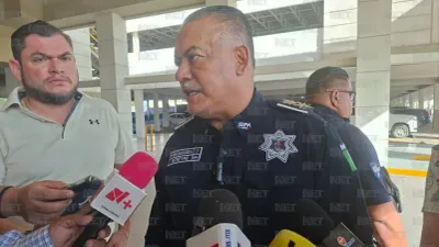 Lidera Juárez incidencia de secuestros de migrantes en México