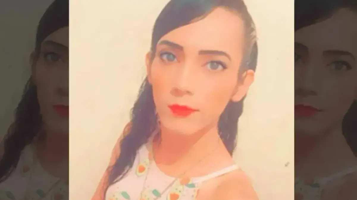 Ultiman a mujer trans en Chiapas