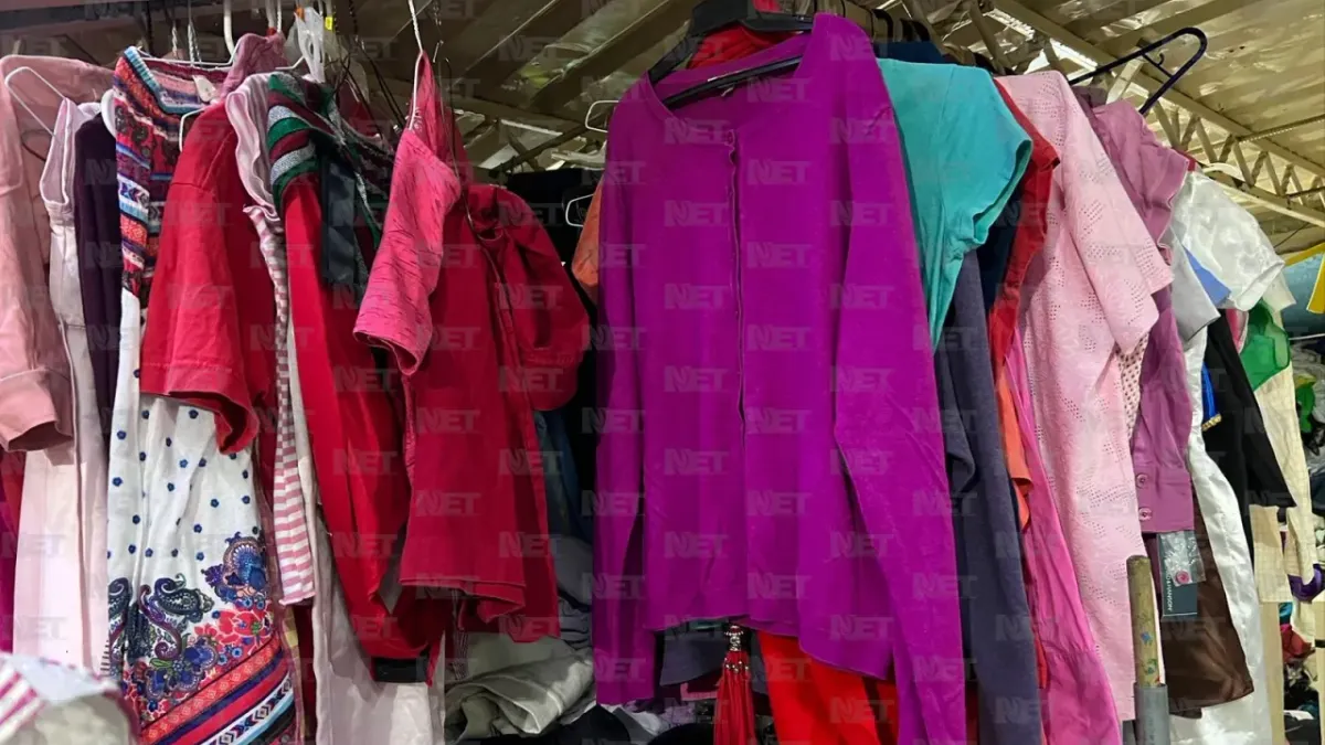 La Gratis Tienda invita a despelucharte y ponerte romántico