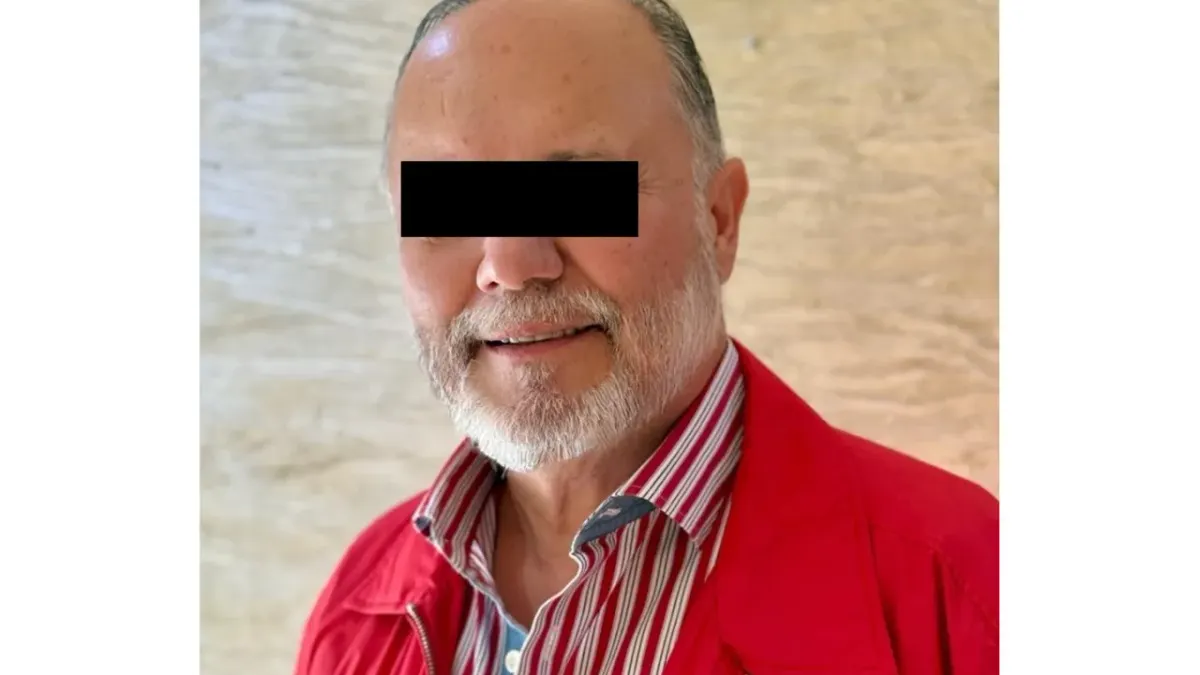 Despide César Duarte a todo su equipo de abogados y reestructura defensa